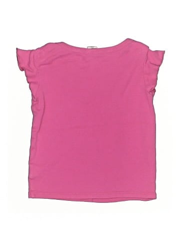 Tucker + Tate Short Sleeve T-Shirt (view 2)