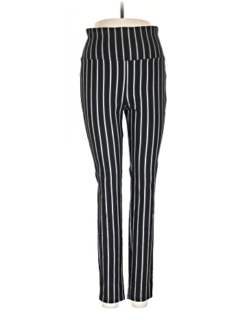 Patrizia Luca Dress Pants (view 1)