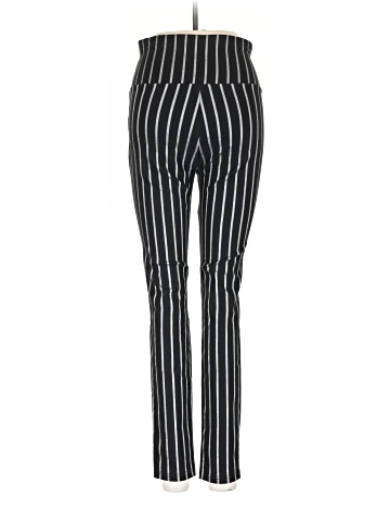 Patrizia Luca Dress Pants (view 2)