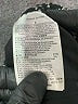 Banana Republic Print Black Casual Pants Size 8 - photo 8