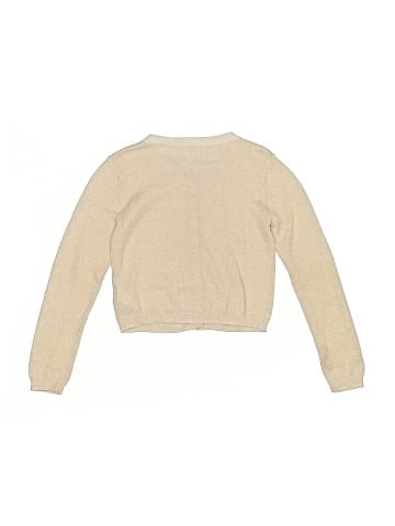 Tucker + Tate Cardigan (view 2)