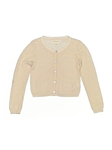 Tucker + Tate Cardigan (view 1)
