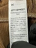 Shein Solid Tan Romper Size L - photo 5