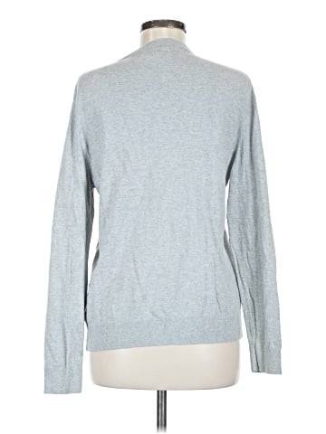 Banana Republic Factory Store Pullover Sweater (view 2)