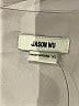 Jason Wu 100% Polyester Gray Casual Dress Size XS - photo 6