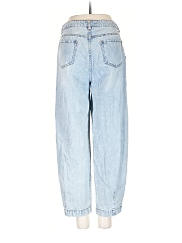 Generation Love Jeans (view 2)