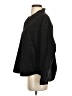 Uniqlo Black Long Sleeve Blouse Size S - photo 5