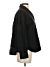 Uniqlo Black Long Sleeve Blouse Size S - photo 4