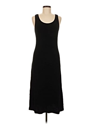Ronni Nicole Casual Dress (view 1)