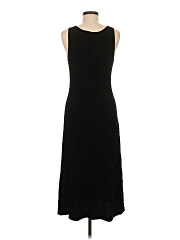 Ronni Nicole Casual Dress (view 2)