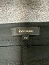 River Island Black Jeans Size 10 - photo 7