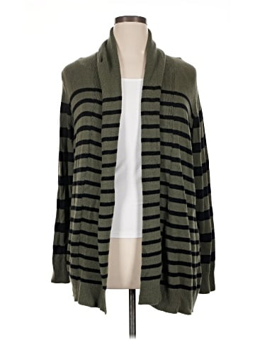 a.n.a. A New Approach Cardigan (view 1)