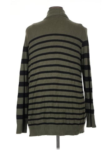 a.n.a. A New Approach Cardigan (view 2)