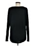 Banana Republic Black Pullover Sweater Size M - photo 2