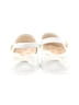Assorted Brands Ivory White Booties Size 2 (baby) - photo 2