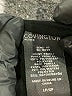Covington 100% Polyester Black Sleeveless Blouse Size L (petite) - photo 7