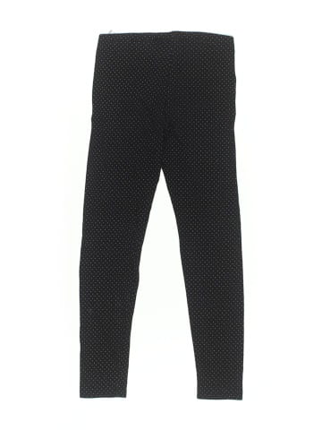 H&M Active Pants (view 2)