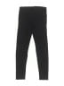 H&M 100% Organic Cotton Polka Dots Black Active Pants Size 6 - 7 - photo 2
