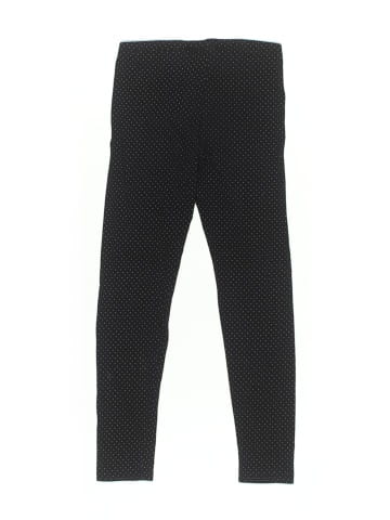 H&M Active Pants (view 1)