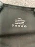 Unbranded Black Active Pants Size 2X - photo 4