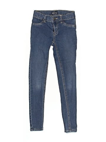 The Children's Place Jeans (view 1)