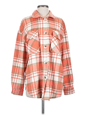 Akaiv Jacket (view 1)