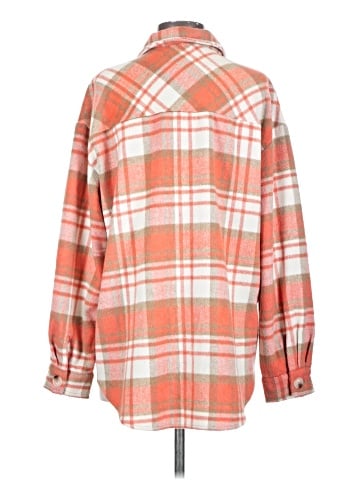 Akaiv Jacket (view 2)