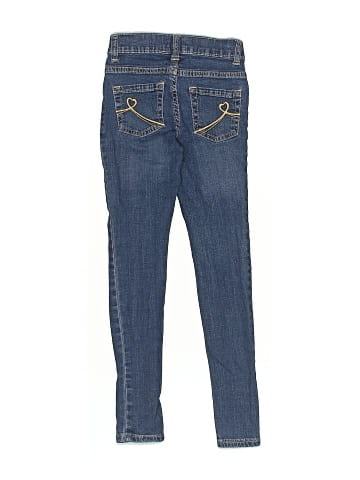 The Children's Place Jeans (view 2)