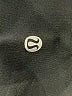 Lululemon Athletica Black Active Pants Size 6 - photo 7