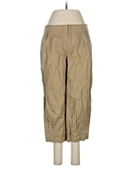 People Like Frank Cargo Pants