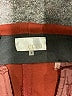 Ecru Brown Dress Pants Size 6 - photo 7