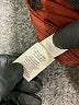 Ecru Brown Dress Pants Size 6 - photo 8