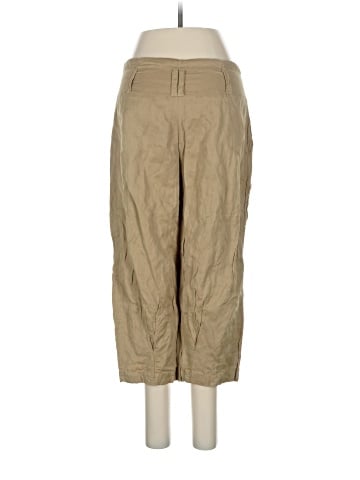 People Like Frank Cargo Pants (view 2)