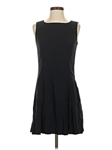 Limited London Paris New York Cocktail Dress (view 1)