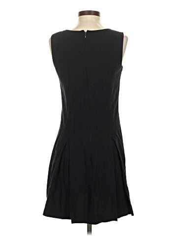 Limited London Paris New York Cocktail Dress (view 2)