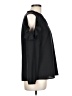 C. Wonder 100% Polyester Black Long Sleeve Blouse Size 10 - photo 4