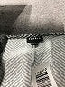 Torrid Gray Casual Dress Size 5X Plus (5) - photo 3