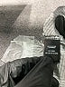 Torrid Gray Casual Dress Size 5X Plus (5) - photo 4