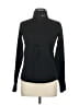 Under Armour Black Turtleneck Sweater Size M - photo 1