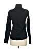 Under Armour Black Turtleneck Sweater Size M - photo 2