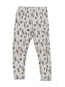 Disney Print Gray Casual Pants Size 6 - 6X - photo 2