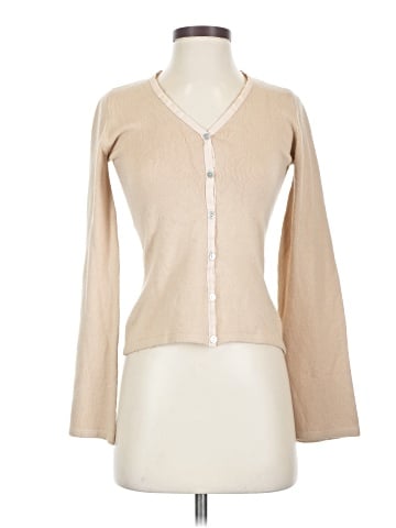 Rampage Cardigan (view 1)