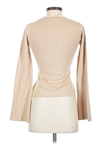 Rampage Cardigan (view 2)