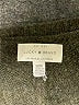 Lucky Brand Brown Pullover Sweater Size M - photo 7