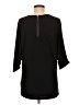 Last Tango Black 3/4 Sleeve T-Shirt Size M - photo 2