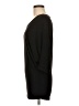 Last Tango Black 3/4 Sleeve T-Shirt Size M - photo 5