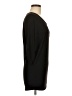 Last Tango Black 3/4 Sleeve T-Shirt Size M - photo 4