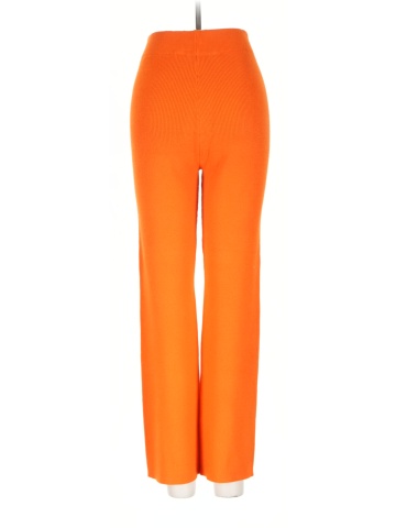 Assorted Brands Casual Pants (view 2)
