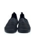 Easy Street Black Flats Size 7 (narrow) - photo 2