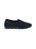 Easy Street Black Flats Size 7 (narrow) - photo 1